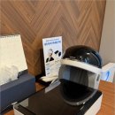 디에프정신건강의학과의원 이미지