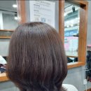 OJ헤어