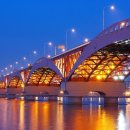 금호타이어 서부총판 이미지