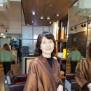 광교미용실 추천::에이치앤코헤어:)