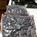 아영농장 이미지