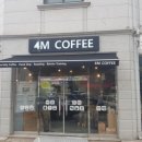 포엠커피(4M COFFEE) 이미지