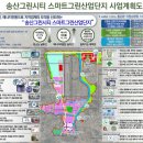 송산 이미지