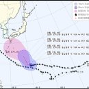 동부 비상-11호 이미지