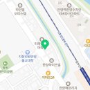 원평노블레스5차 앞 이미지