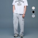 세미 - 강북구 도봉로 328 | 세미