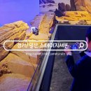 세븐슬롯 | 일산 아이랑 가볼만한곳 스테이지세븐 신상 놀거리 RC 체험 카페