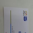 삼성전자 부천중동점 이미지