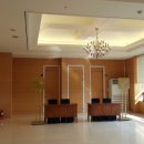 호텔에어포트 이미지