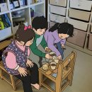 명지대학교 박물관 | [수업 후기] 2/2 월 ~ 2/6 금 개별•짝•그룹 언어치료 수업 후기