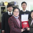 한국소프트웨어개발업협동조합 이미지