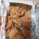 후라이드참잘하는집아산