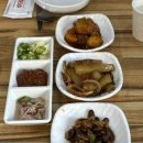 불티나 실비집 이미지