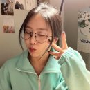 투아이스안경 이미지