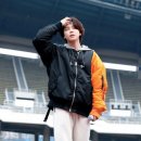 지민73 이미지