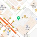 일산 마두 백석 골프레슨 BEFORE & AFTER 후기