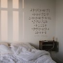 당신의하루공방 이미지