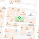 GS25 구월중앙 이미지
