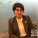 대복식품 네이버블로그