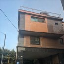 토탈 웨딩스튜디오 하남 플로우스튜디오 첫타임 촬영 후기 주차