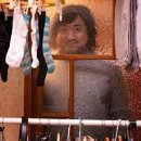 구공 이미지