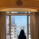 Hotel 174 | 홍콩 호텔 | 코즈베이웨이 리갈 홍콩 호텔 Regal Hongkong Hotel 후기