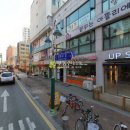 진흥로1 이미지