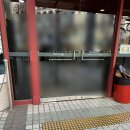 (주)레디메 | 신유가유 함께가요 (앤나 성수에서 투어스 보기)