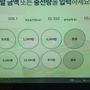 전주한옥마을호텔 이미지