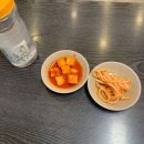 유치종합복지회관 내 | 유치회관 야탑직영점 : 성남종합터미널 근처 국밥집, 24시간 영업으로 식사하기 편한 곳