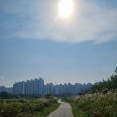 전주우전초등학교 이미지