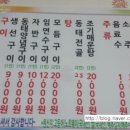 홍천생선구이 이미지