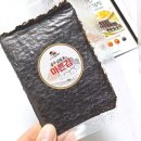 정대감충무김밥 이미지