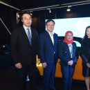 에스케이렌터카서비스㈜ 이미지