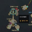 플라델리