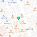 봉곡동190 이미지