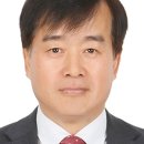 경상북도교육청정보센터 이미지