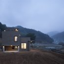 가온 건축사사무소 이미지