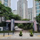 삼성마을꿈나무어린이집 이미지