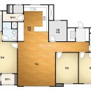 송정부동산공인중개사사무소 이미지