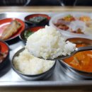 명동식당 이미지