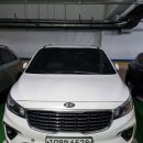 가나다렌트카 | 일산렌트카 이용 전 참고하기 좋은 후기형 안내, 깔끔함과 친절함을 중요하게 생각한다면