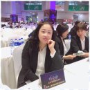 새롬하우스