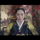태인스포츠 이미지
