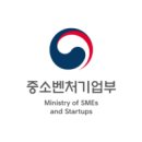 양산신-1024 비석세스
