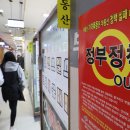중앙공인중개사무소 이미지