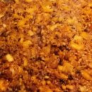 둔산중로-1 이미지