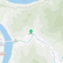 뚜레쥬르 충북단양(4) 이미지