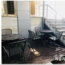 심플푸드
