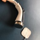 제이에스의료기 이미지